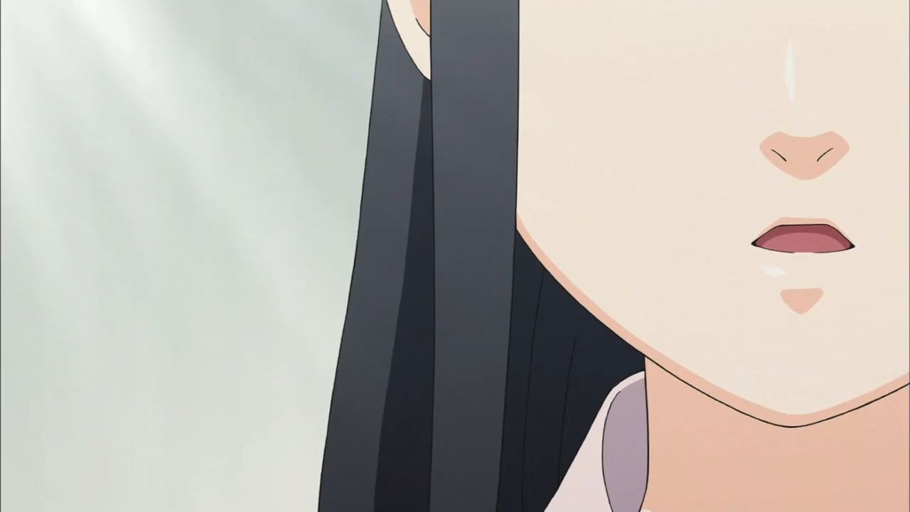 Gyakuten Saiban: Sono "Shinjitsu", Igi Ari! (PuyaSubs!)